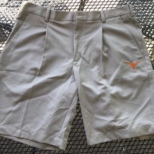 Men’s Nike Golf UT khakis, size 36!